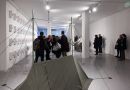 Radoš Antonijević, Neka vrsta radosti, Salon MSU