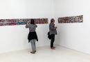 Daniela Fulgosi: Linije vremena, Legat Čolaković