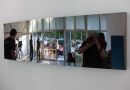 Besformno, Salon MSU