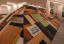 Branislav Nikolić: Superstructure, Salon MSU