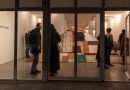 Branislav Nikolić: Superstructure, Salon MSU