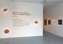 Zbogom Andergraund: Saša Marković Mikrob