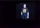 Zbogom Andergraund: Saša Marković Mikrob