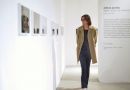 Jelena Jureša: Mira, skica za portret, Salon MSU