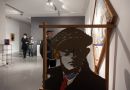 Dogodilo se sutra, Salon MSUB