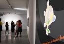 Između nas - Povezivanje kolekcija Muzeja savremene umetnosti i Savremene galerije Subotica, Salon MSUB