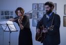„Žene DADE - Jedna moguća izložba“ u Muzeju savremene umetnosti /  1.11.18. u 20 časova