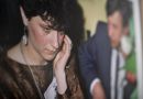 Izložba Dragana Petrovića „Veseli svet”, Salon MSUB