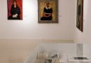 Građanski modernizam i popularna kultura