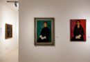 Građanski modernizam i popularna kultura