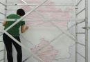 7 načina da se prevaziđu ograničenja