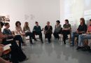Andreja Kulunčić: INDEX.ŽENE / Radionica: Rod i društvo / Salon MSUB, 15.05.13. u 18h
