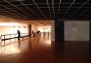 Zgrada Muzeja savremene umetnosti 